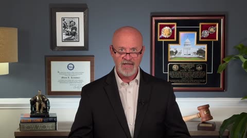 New Jack Smith court filing dismantles Trump's claim that he should be - Nathaniel_TV VOL 8