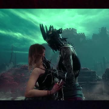 ironic hatch RNG 🙃