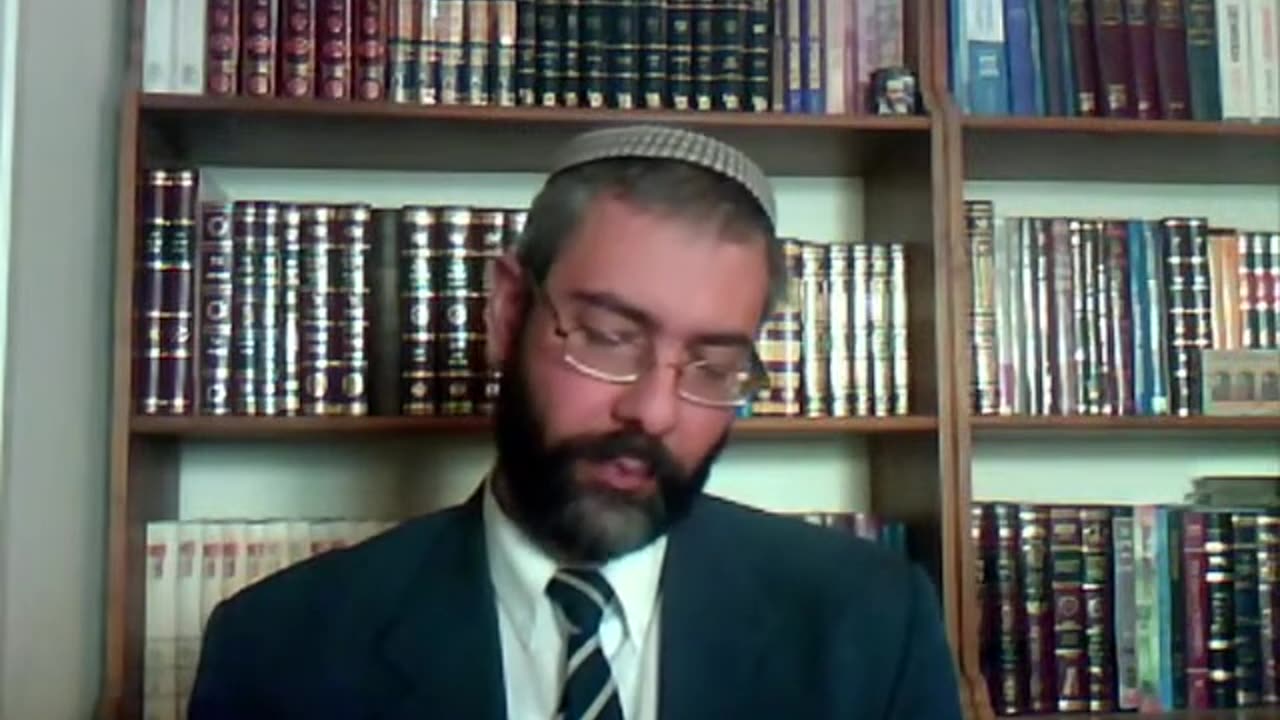 [21-07-2019] - ליכוד ביתינו = הבית היהודי [#0383]