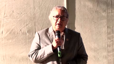 Body of Nepalese student held in Gaza returned to Kathmandu