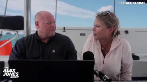 INFOWARS By INFOBEAR