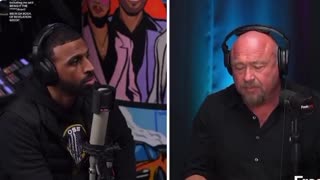 Fresh Updates - Alex Jones says Obama was blackmailed for being GAY and that’s how they control him