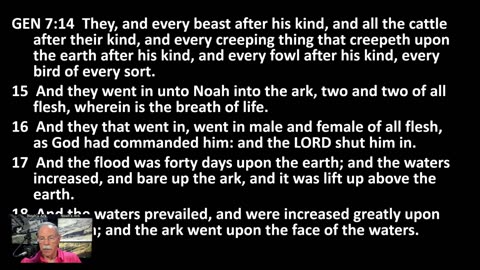 Friday night Bible Study