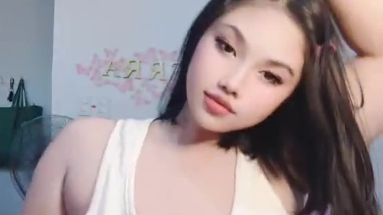 BIGO LIVE- Asherra📿hellopenge 2k😆 MARCH 30TH, 2025 #livestreaming #filipina #englishsubtitles