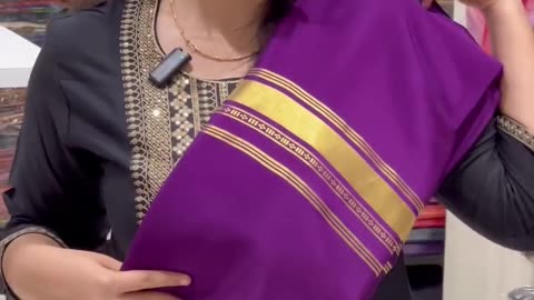 Buy Online Mysore silk sarees Ksic in India at Rajsilkvilla at best price