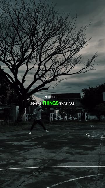 Courage Is the Price of Victory | Coach Pain