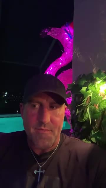 Clooney, McConaughey, Petty, Bonham Weird Al, Newsom, Cary Grant, Ed Helms