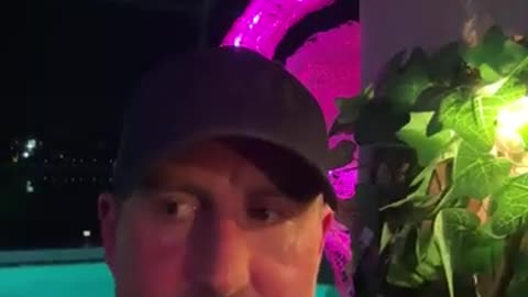 Clooney, McConaughey, Petty, Bonham Weird Al, Newsom, Cary Grant, Ed Helms