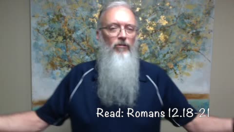 2x4 devotional, “peace”, July 30, 2025