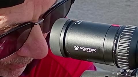 Vortex Pro Series Rings and Mountain Tactical Cheek Riser for the Tikka T1x