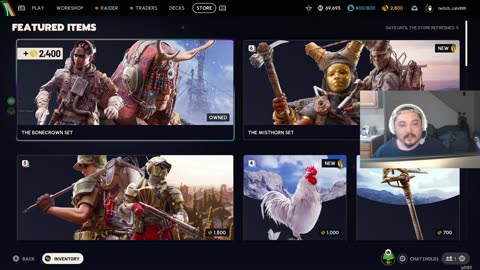 🎅 Merry Christmas Ho Ho Ho🎅I Need The Gooop🎅