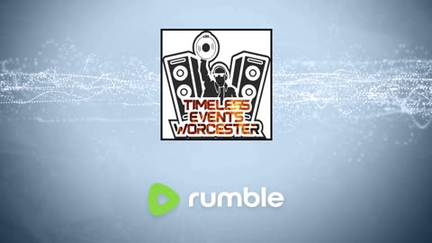 You’re Now Locked Into Timeless !