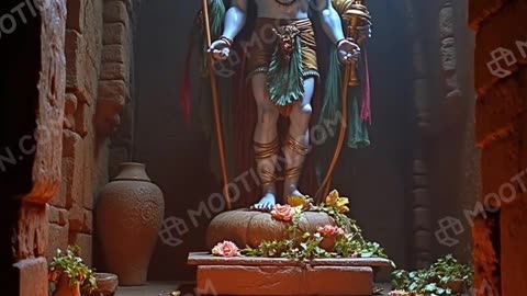 bhakti yoga# devotional music#s