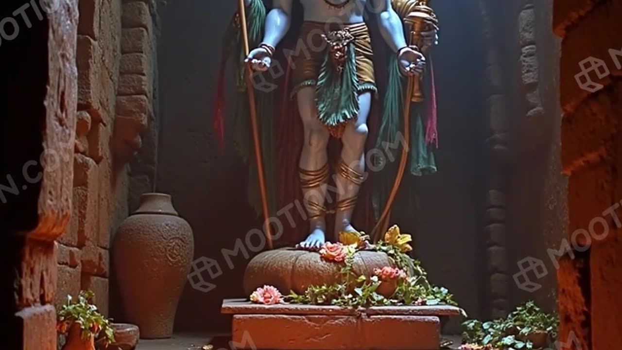 bhakti yoga# devotional music#s