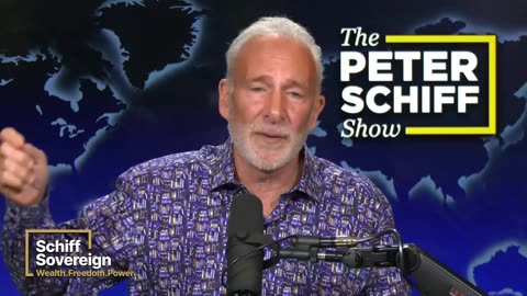 🔴 Fed's Biggest Policy Mistake Yet - Ep 1042 