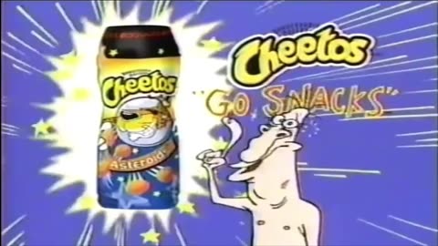 That's So Disney (12-12-2025)