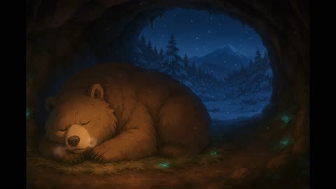 Hibernation V4