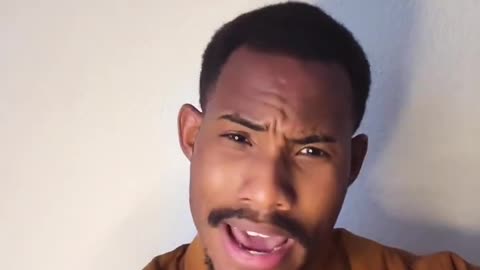 Somalians Committing Fraud Isn’t Really A Problem @harryjsisson