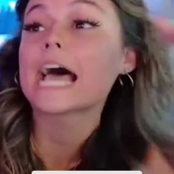 Mally Mouse Calls Out New Snow White Movie for False Racist Criticism