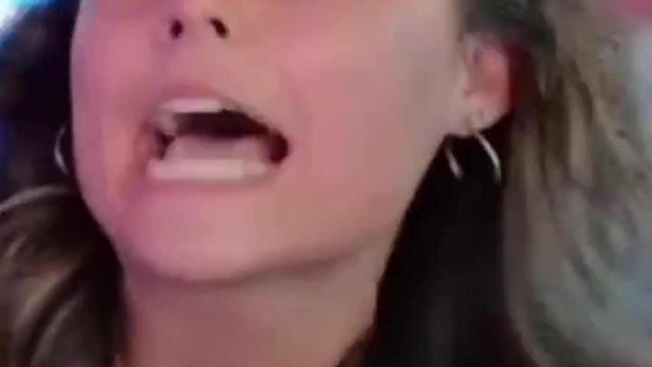 Mally Mouse Calls Out New Snow White Movie for False Racist Criticism