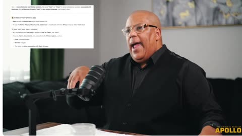 Bishop Larry Gaiters: This is Who Created ZIONISM and ISRAEL