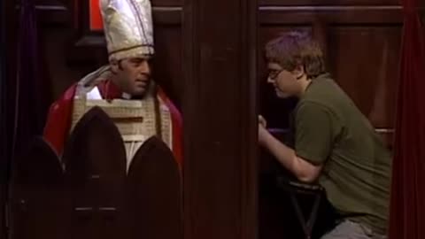 The Man Show E20 Doug Stanhope/Joe Rogan