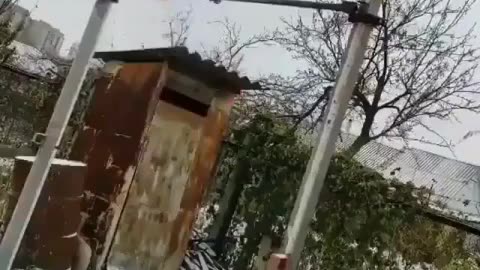 🏌️‍♂️💪 Vertical Problems? Someone's Got a Solution! | FunFM