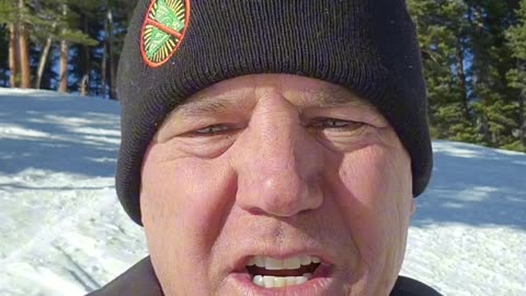 Call Bullshit On The Freemason