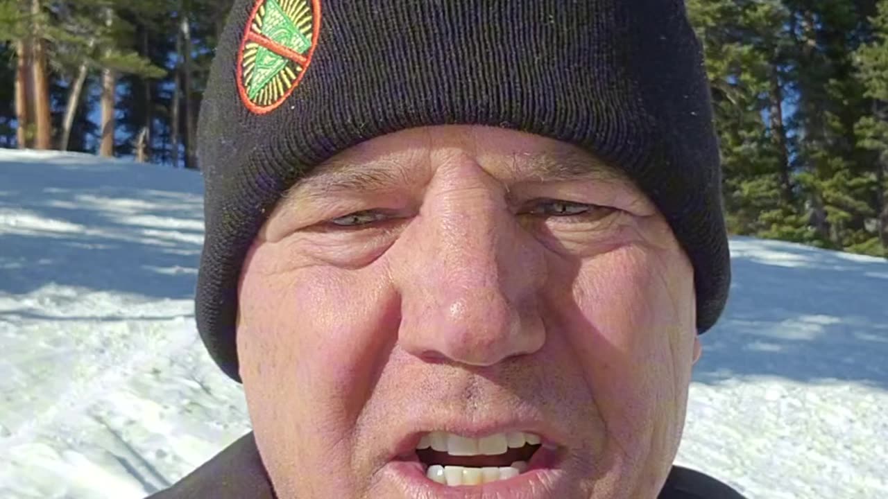 Call Bullshit On The Freemason