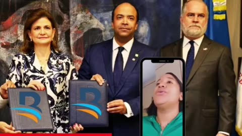 Otro ahora en Banreservas reportan Clientes