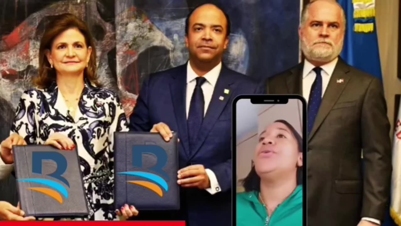 Otro ahora en Banreservas reportan Clientes