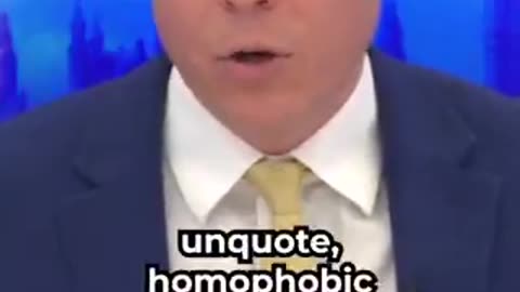 A 4-year-old in the UK picked a white doll to play with and they were reported for racism.