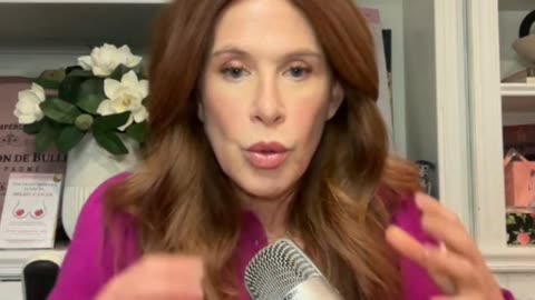 The Role of Genetics and Breast Cancer Screenings with Dr. Jenn Simmons