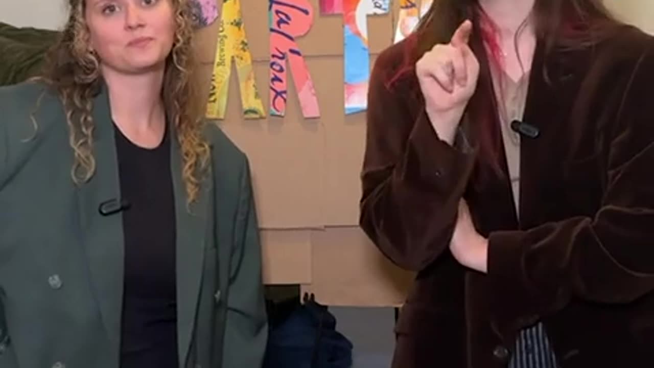 🤬🔥 We Will Not Be Silenced! | FunFM
