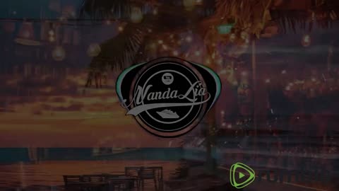DJ X SPECTRE X MORENA TERBARU | DJ TIK TOK FULL BASS
