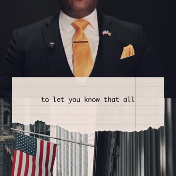 Hello, I am Pastor Mark Burns.