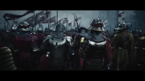 These 20 PS5 Games Are BETTER Than Upcoming AAA In 2026