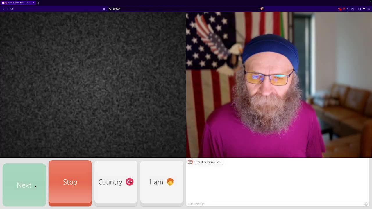 RECAI ISKENDER SUPER FOLLOSH SHOCK THERAPY