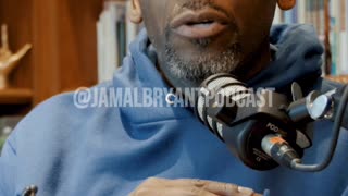 Why Do Preachers Attack Pastor Bryant?