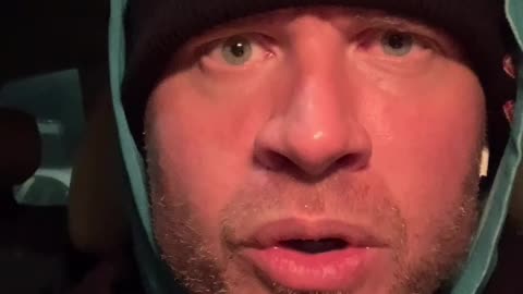 YOU ARE 🏋️‍♀️🏋🏻🏋️‍♂️ NOT 🥉