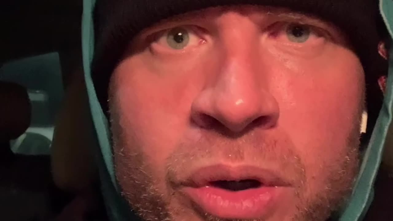 YOU ARE 🏋️‍♀️🏋🏻🏋️‍♂️ NOT 🥉