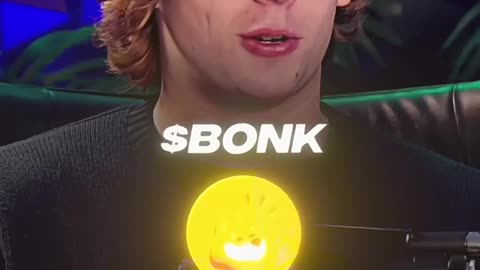 “2025 Crypto Investment Picks: Top Coins from Industry Pros”