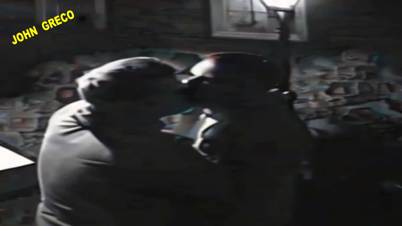 ΚΟΜΜΟΥΝΙ ΠΡΩΘΥΠΟΥΡΓΟΣ ΣΤΑΡΜΕΡ... Με τον ΜΟΥΣΟΥΛΜΑΝΟ ΛΟΡΔΟ ΑΛΙ !!!🤣😂