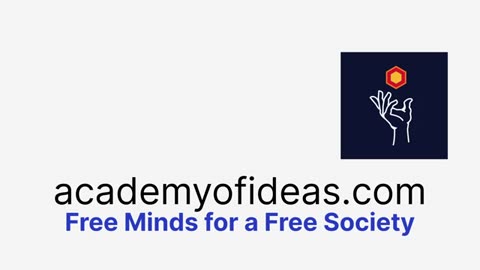 The Great Rewiring of Childhood - A Smartphone Social Media Dystopia