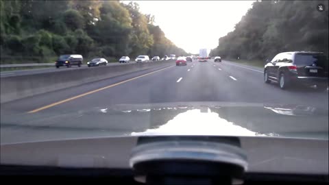 boston to hotel in NJ for stop on way to nationals game