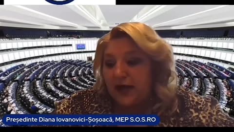 Nu sunt antisemită. Nu am nimic împotriva Israelului sau a poporului evreu. ...