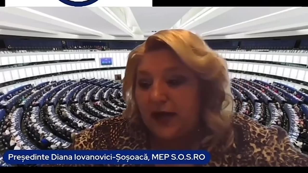 Nu sunt antisemită. Nu am nimic împotriva Israelului sau a poporului evreu. ...