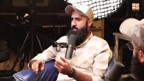 SOME MEN WANT TO USE WOMEN | Emotional Reminder | Tuaha ibn Jalil