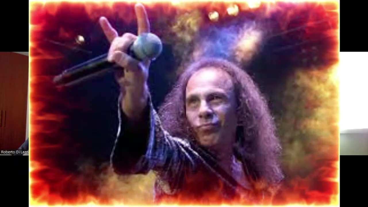 Chrono Synthesis SEBS666! favourite albums, dream musicians to jam with