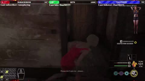 Texas Chain Saw Massacre